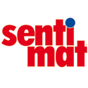 Sentimat ANTOHIM